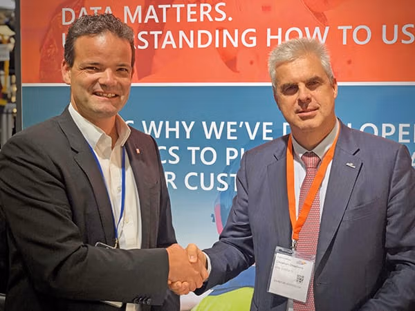 WORLD BUSINESS PARTNERS