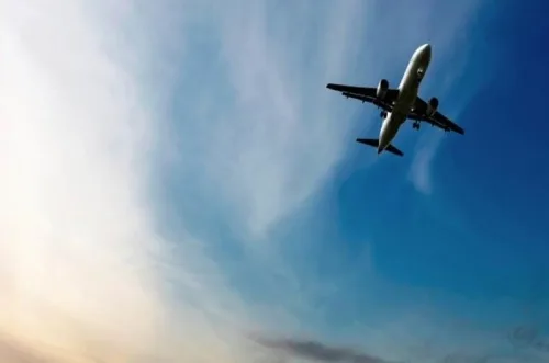 OAG REVEALS THE BUSIEST ROUTES IN LATIN AMERICA