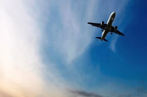 EUROPE’S REGIONAL AIRPORTS FACE NETWORK, ECONOMIC AND GREEN CHALLENGES