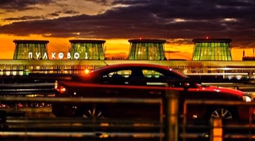FRAPORT’S AIRPORTS ENJOY A GOOD FIRST HALF OF THE YEAR
