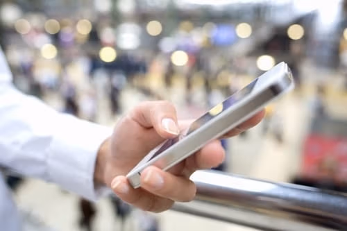 COLLABORATION AND INNOVATION KEY TO MEETING FUTURE DEMAND FOR AIR TRAVEL – SITA