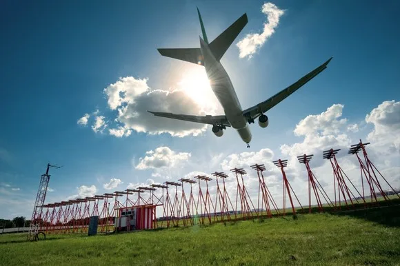 London Heathrow cements status as UK’s busiest airport