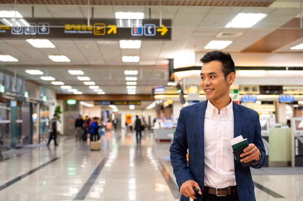 ACI World honours airports for customer experience excellence