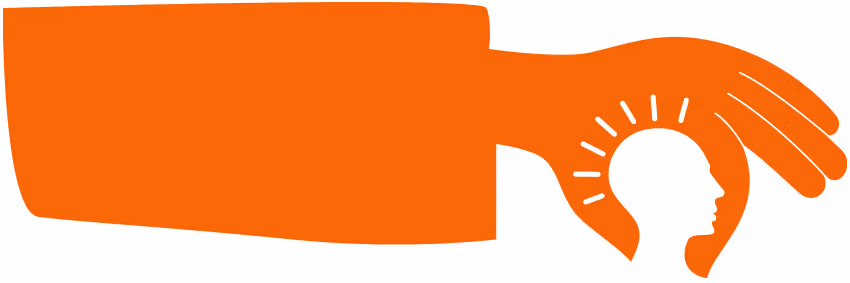 PEOPLE matters – Reflections and predictions