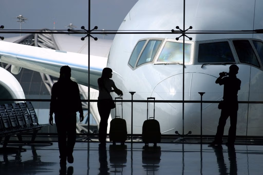 Aviation’s need for financial assistance now urgent