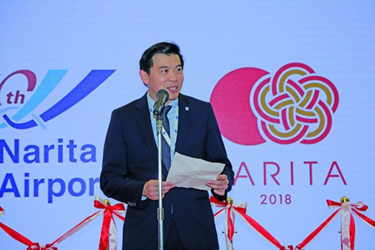 ACI ASIA-PACIFIC NEWS