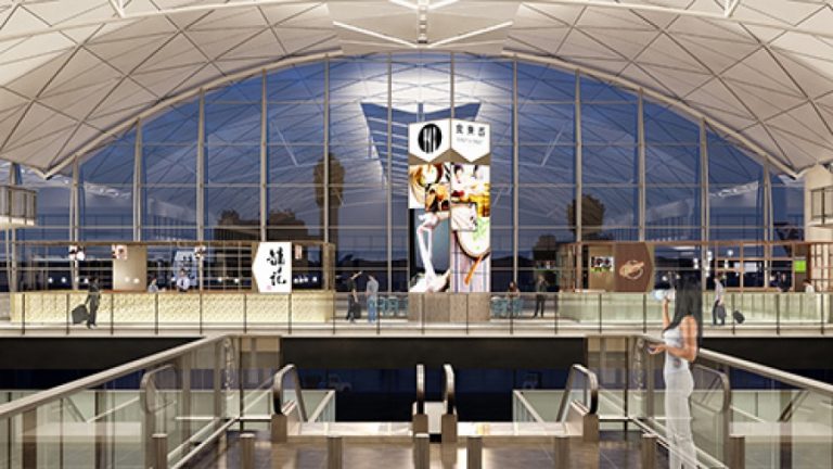 WORLD BUSINESS PARTNERS NEWS: APA3 2015