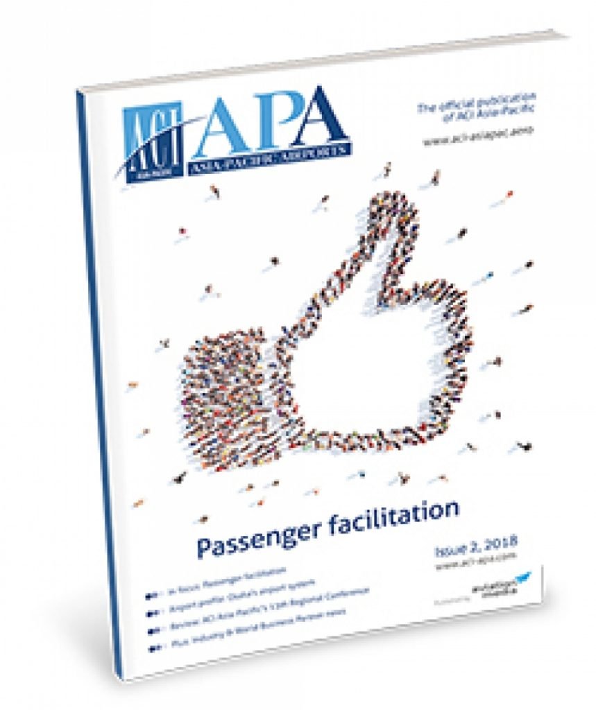 ACI APA 2018, ISSUE 02