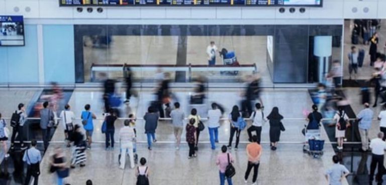 APTRA’s COVID-19 testing campaign to governments gaining traction