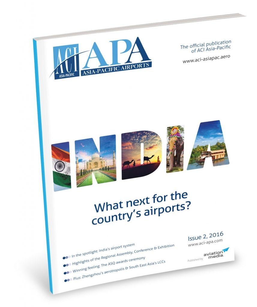 ACI APA 2016, ISSUE 02