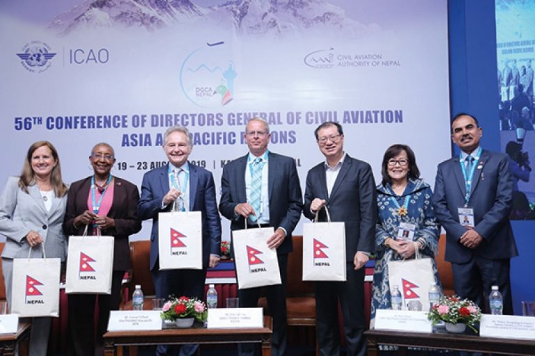 ACI ASIA-PACIFIC NEWS