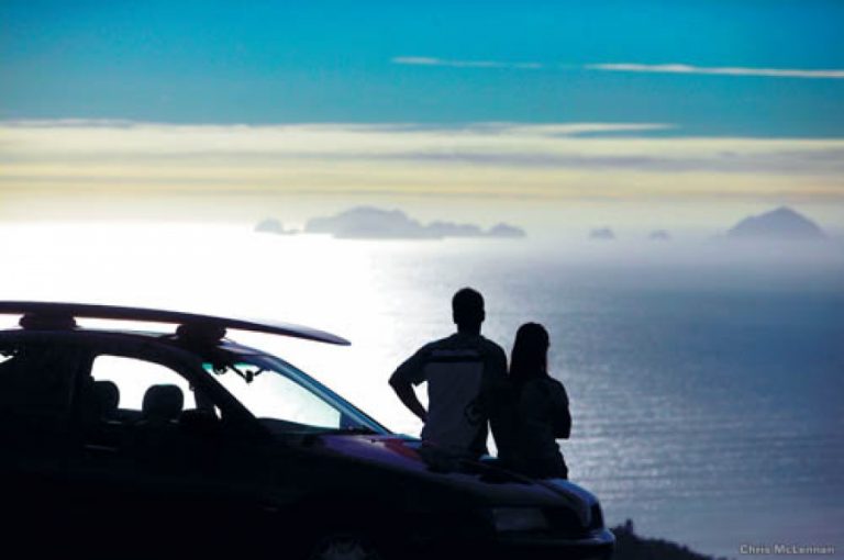 NEW ZEALAND BECOMING A ‘HOT’ DESTINATION FOR BIG SPENDING INDIAN TOURISTS