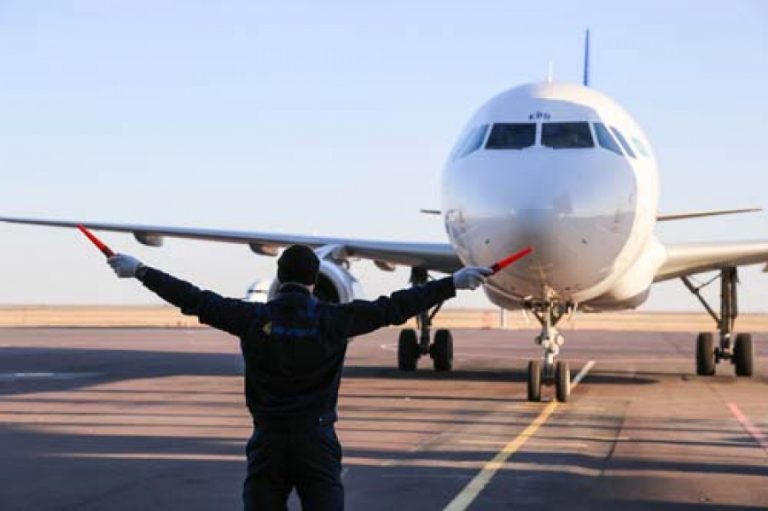 AIR ASTANA SET TO BECOME ONE OF THE REGION’S BIGGEST OPERATORS OF A320NEO AIRCRAFT