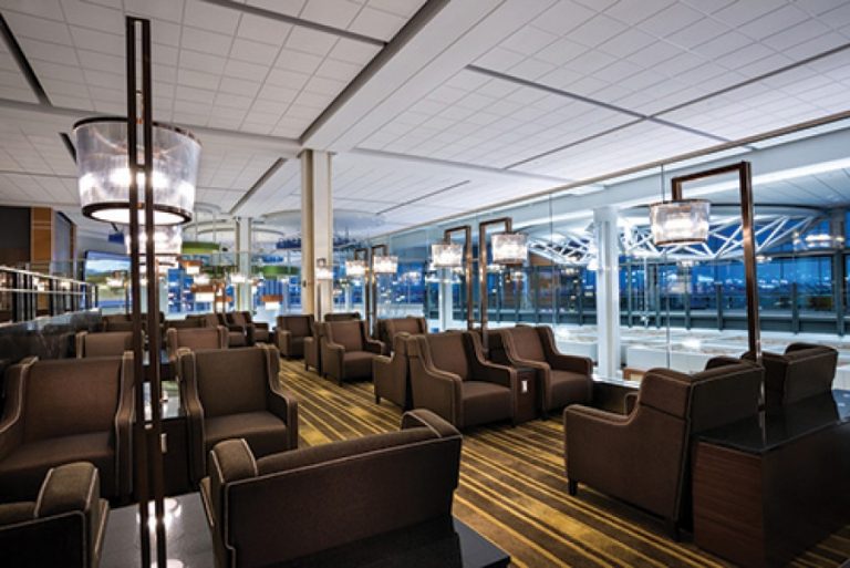 WORLD BUSINESS PARTNERS NEWS: APA1 2015