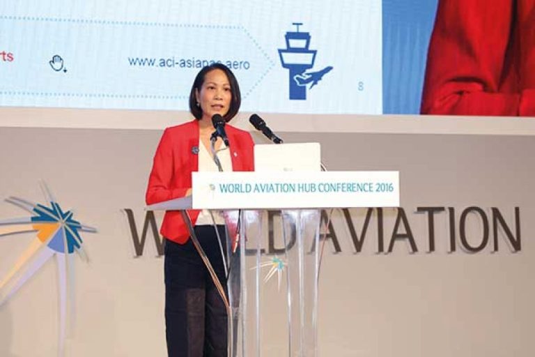 ACI ASIA-PACIFIC NEWS