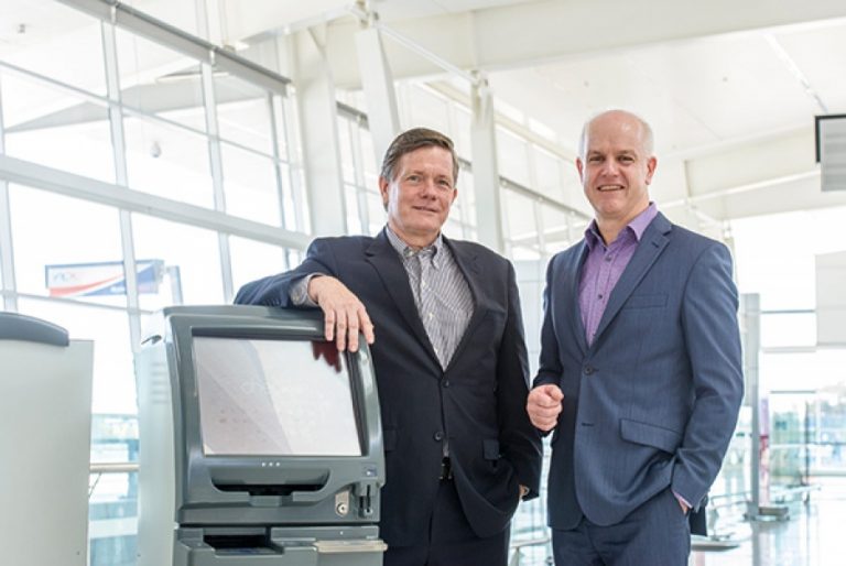 INDUSTRY NEWS – LOOKING TO THE FUTURE