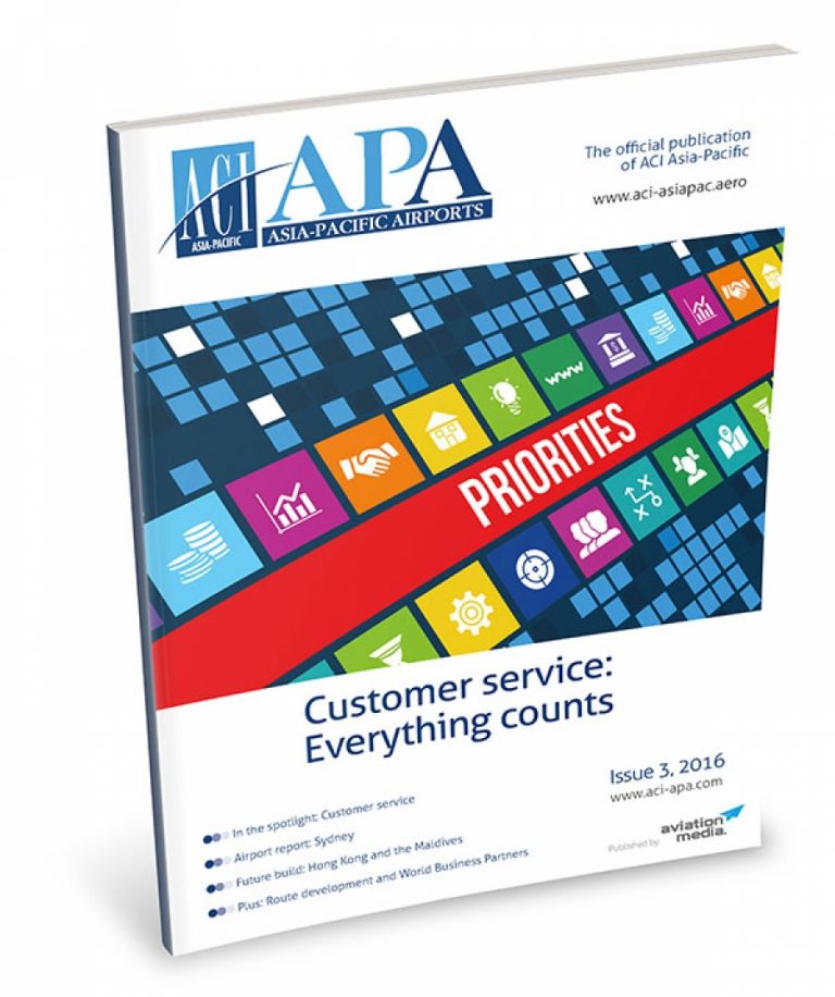 ACI APA 2016, ISSUE 03