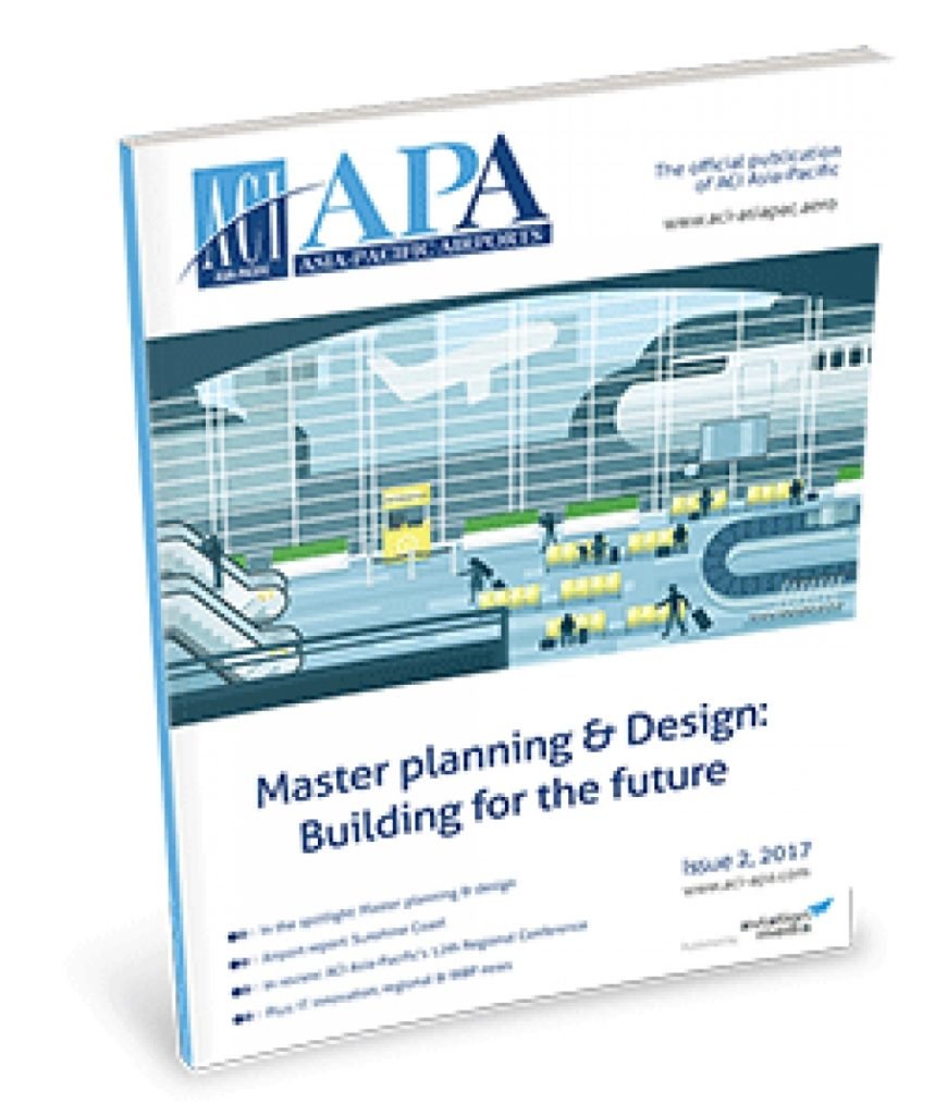 ACI APA 2017, ISSUE 02