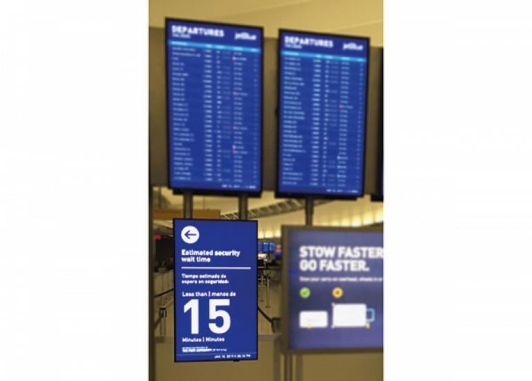INDUSTRY NEWS – THE WAITING GAME