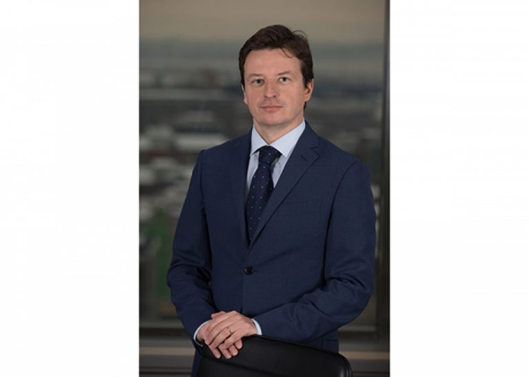 ACI ASIA-PACIFIC NEWS