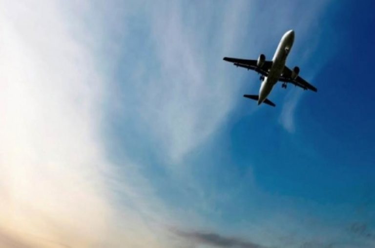 ‘ENCOURAGING GROWTH’ CONTINUES FOR ASIA-PACIFIC’S AIRLINES