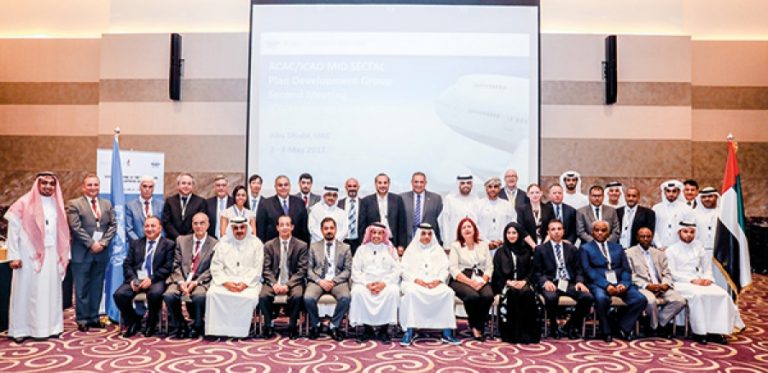 ACI ASIA-PACIFIC NEWS