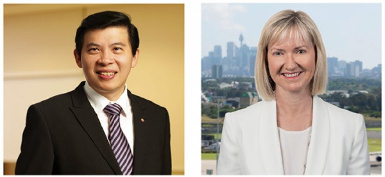 ACI ASIA-PACIFIC NEWS