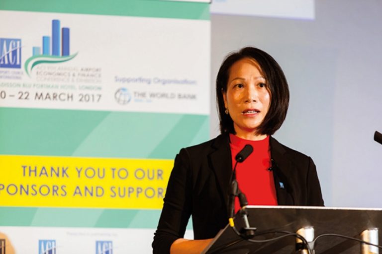 ASIA-PACIFIC REGIONAL NEWS