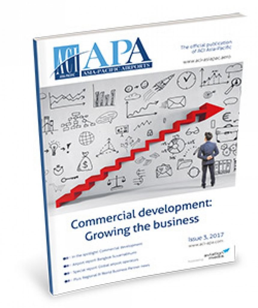 ACI APA 2017, ISSUE 03