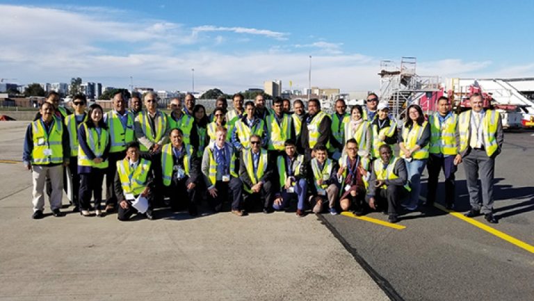ACI ASIA-PACIFIC NEWS