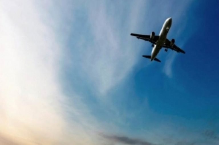 SINGAPORE’S CAI SIGNS MOU WITH HUNAN AIRPORT MANAGEMENT GROUP
