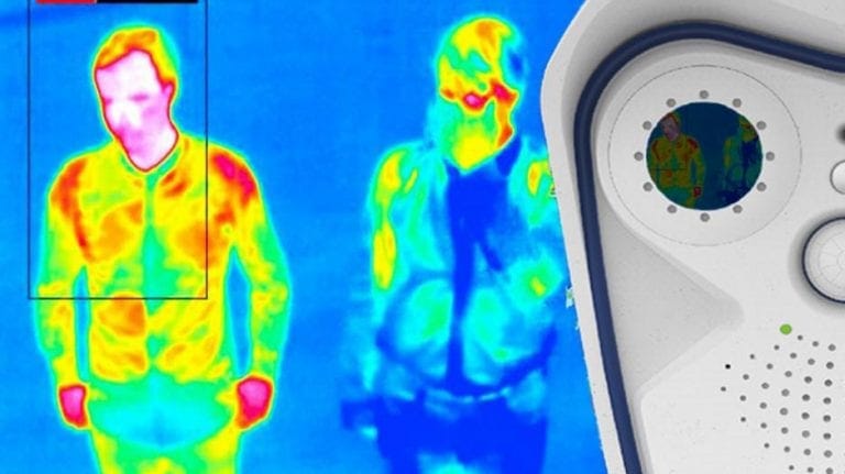 COVID-19 detection trials to start at London Heathrow