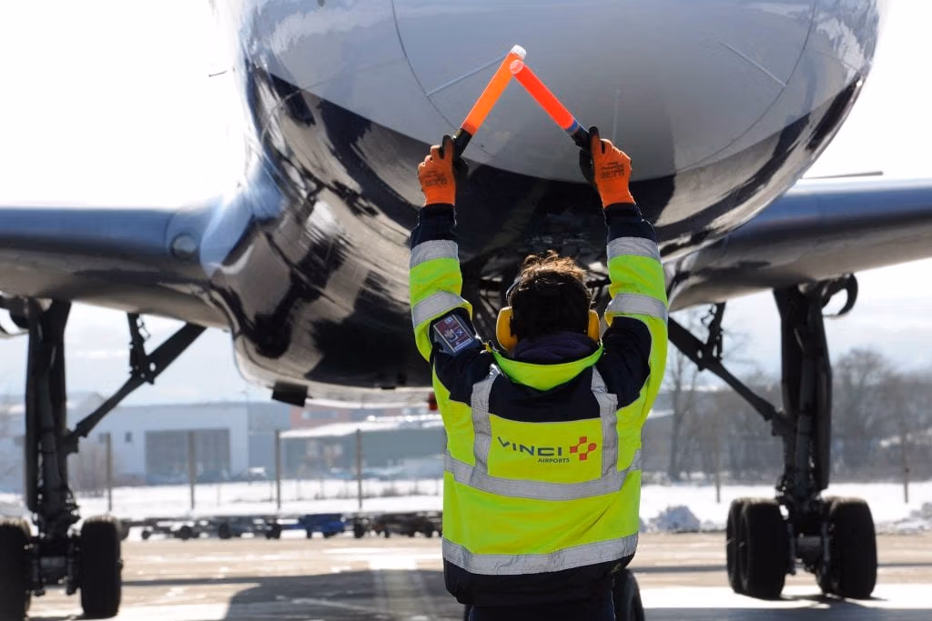 Belgrade to utilise Amadeus technology to enhance operational efficiency