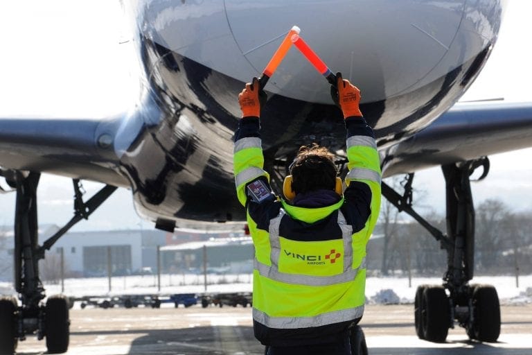 Belgrade to utilise Amadeus technology to enhance operational efficiency