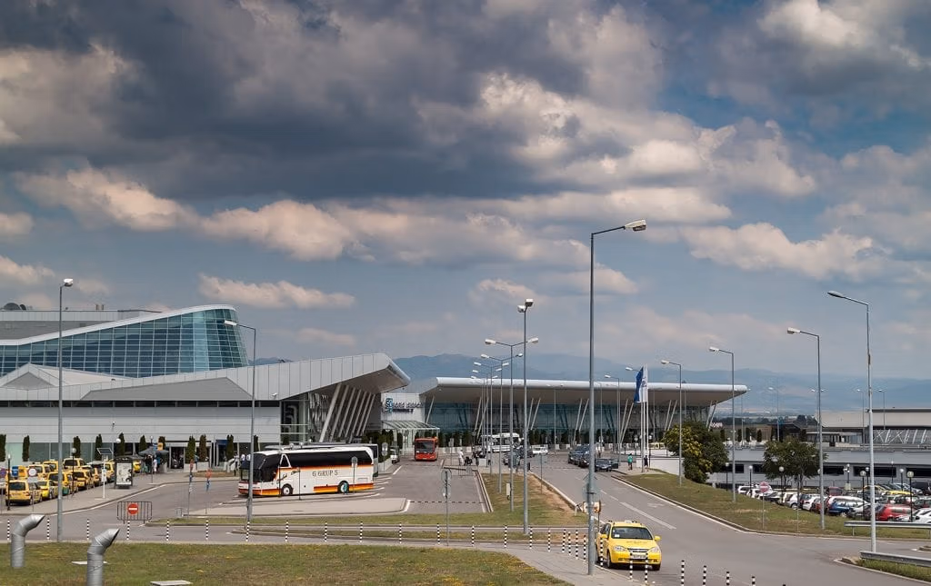 Sofia Airport concession ratified by Bulgaria’s Supreme Administrative Court