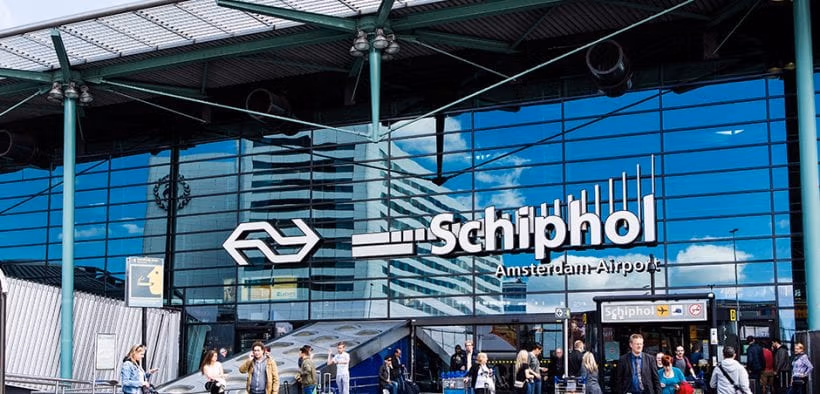 AMS