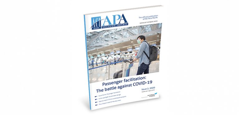 ACI APA 2020, ISSUE 02