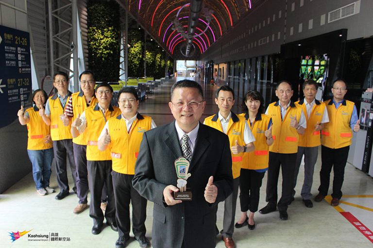 ACI Asia-Pacific news