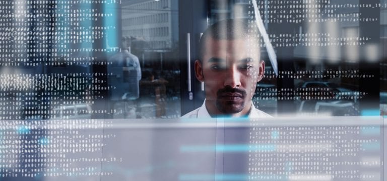 ACI Online Learning Centre launches new security course