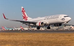 Photo courtesy of Lance Broad.