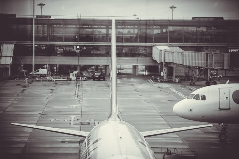 Call for EU Testing Protocol for Travel to end quarantine restrictions