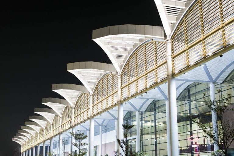 Airport Health Accreditation for Cambodia’s international airports