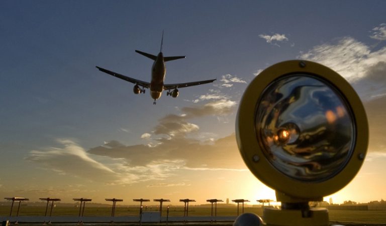 Perth to join Christchurch Airport’s growing Australian network