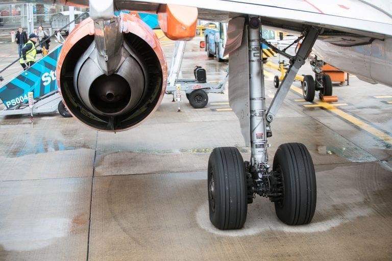 VINCI Airports adds seven Brazilian gateways to global network