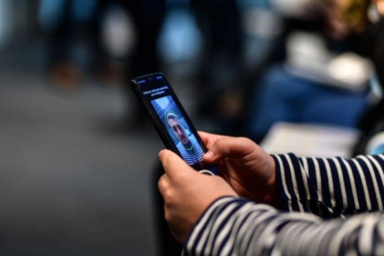 Technology matters