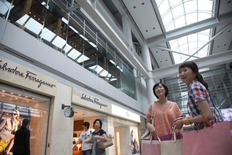 Incheon takes Airport Customer Experience Accreditation to a new level