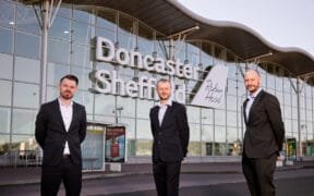 Pix: Shaun Flannery/shaunflanneryphotography.com