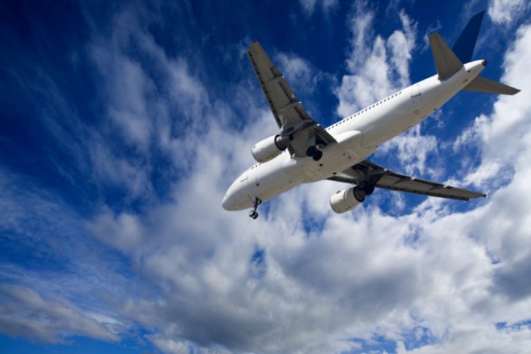 Da Nang in Vietnam to host Routes Asia in June 2022