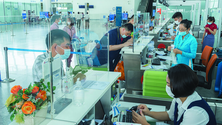 ACI Asia-Pacific Regional update