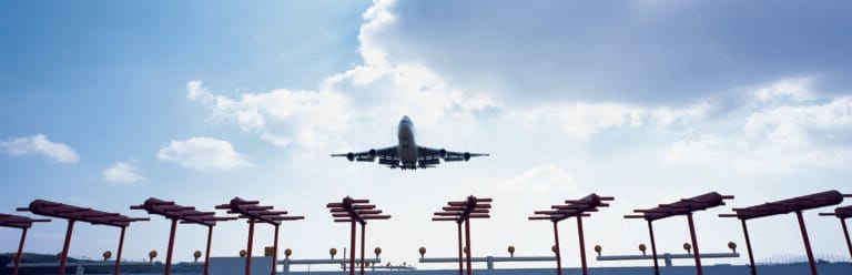 Freighter conversion base to open at Incheon International Airport